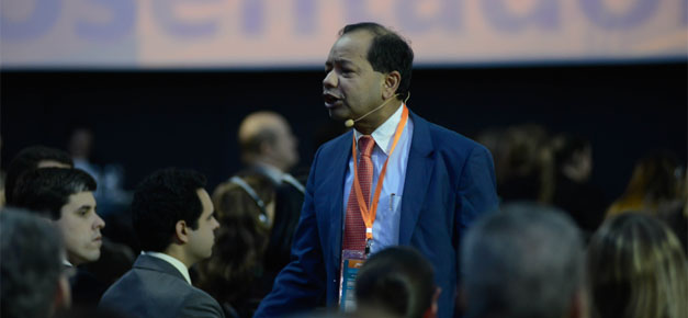 imagem cnseg 15092015 4