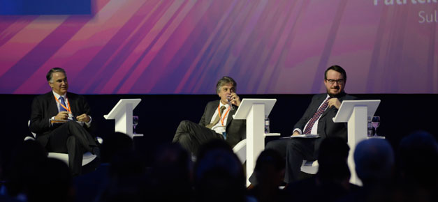 imagem cnseg 15092015 5