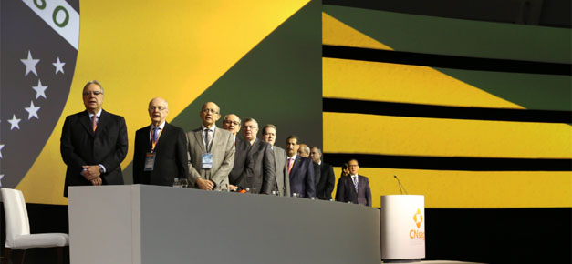 imagem cnseg 15092015 6