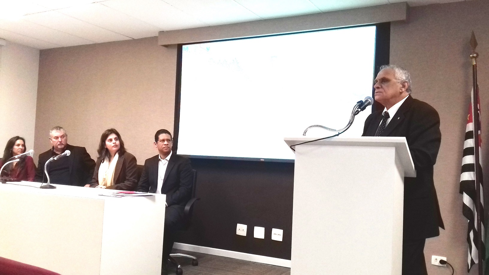 imagem cnseg 16062016