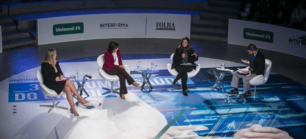 imagem cnseg 16062016 5