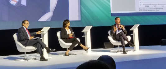 imagem cnseg 16092015 1