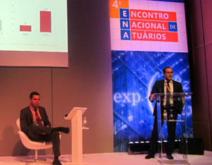 imagem cnseg 16092015 10