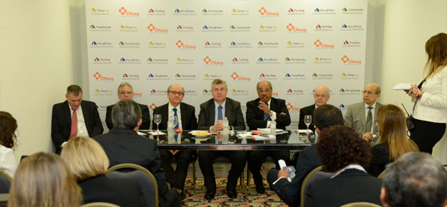 imagem cnseg 16092015 12