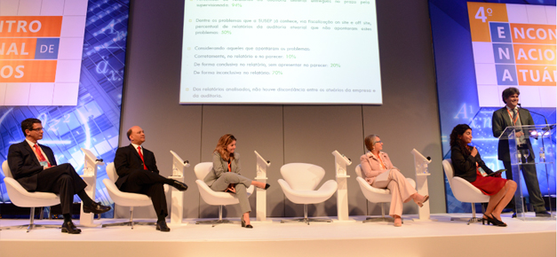 imagem cnseg 16092015 13