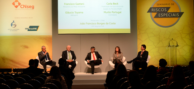 imagem cnseg 16092015 14