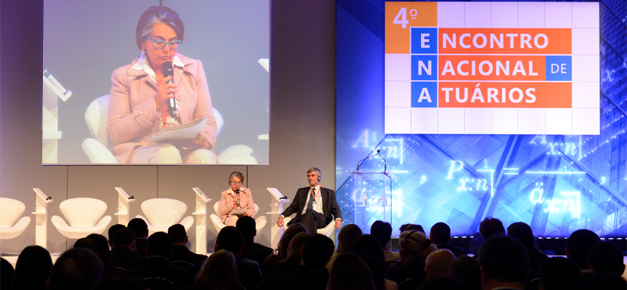 imagem cnseg 16092015 15