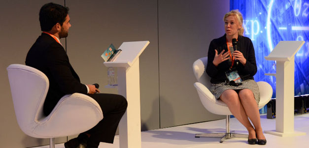 imagem cnseg 16092015 17