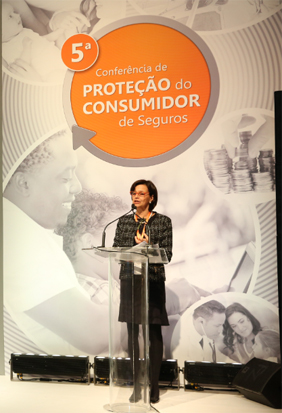 imagem cnseg 16092015 2