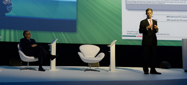 imagem cnseg 16092015 3