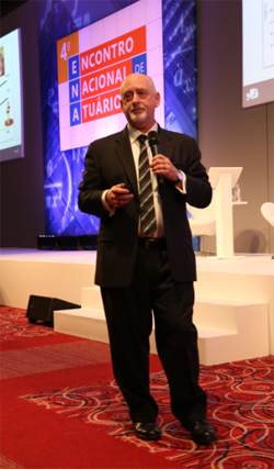 imagem cnseg 16092015 5