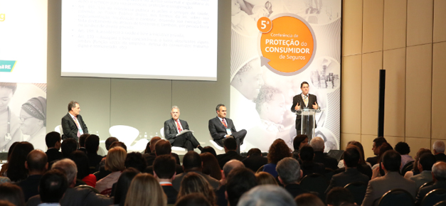 imagem cnseg 16092015 6