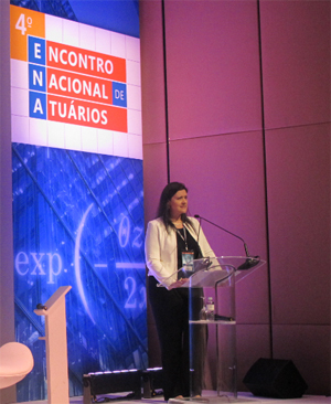 imagem cnseg 16092015 7