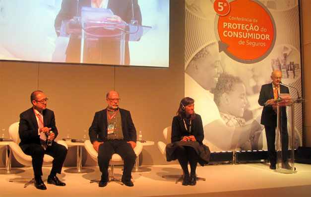 imagem cnseg 16092015 8