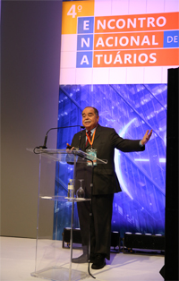 imagem cnseg 16092015 9