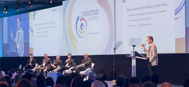 imagem cnseg 16102015 3