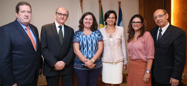 imagem cnseg 17032016