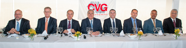 imagem cnseg 17042018