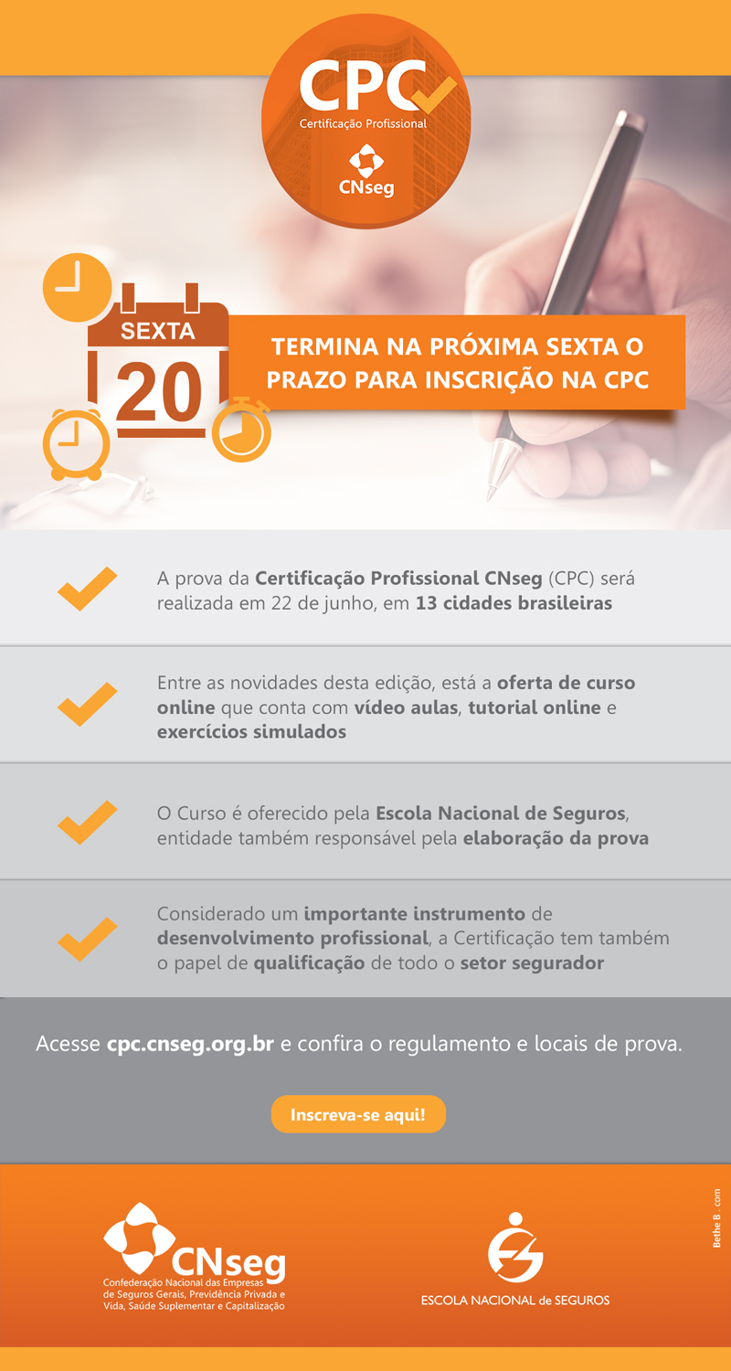 imagem cnseg 17052016