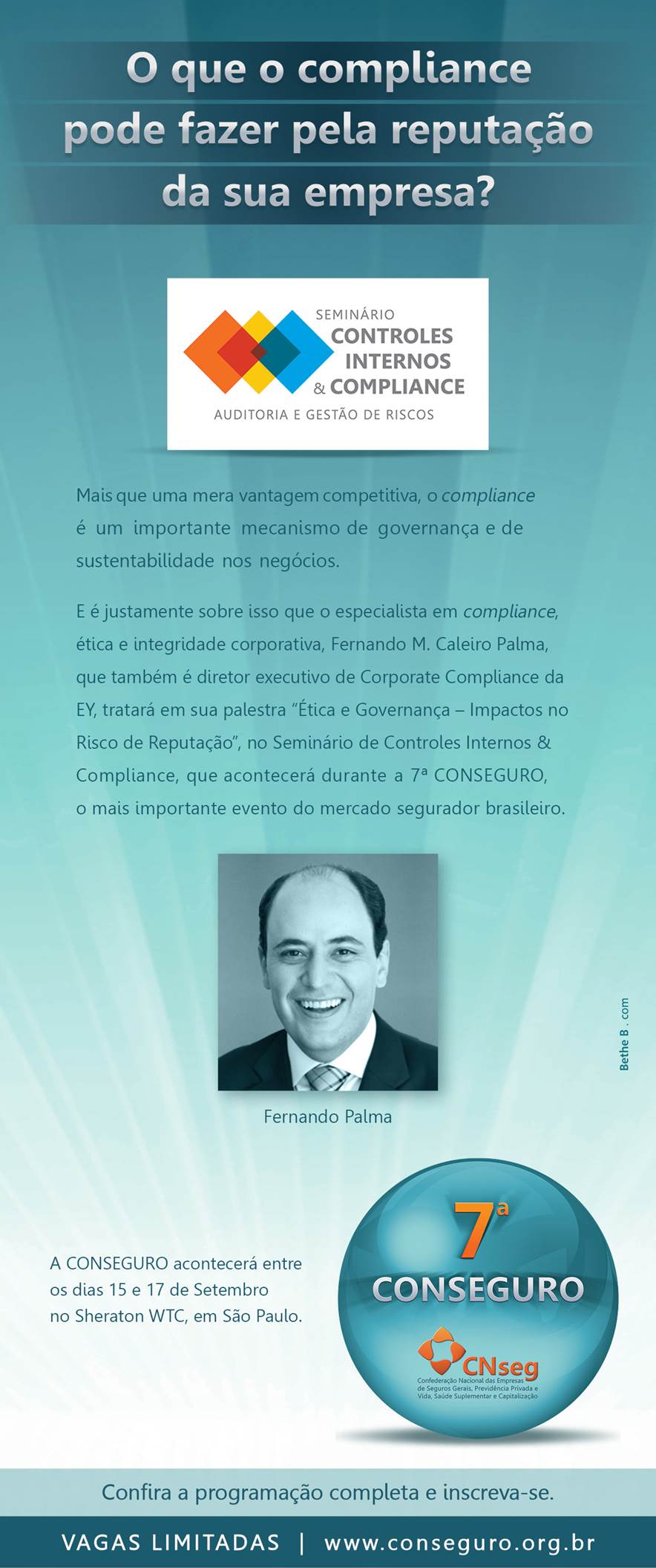 imagem cnseg 17082015