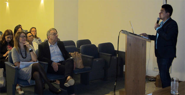 imagem cnseg 17082015 1