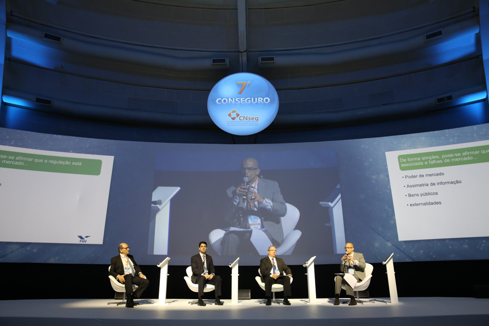 imagem cnseg 17092015 1