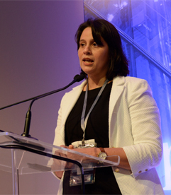 imagem cnseg 17092015 3