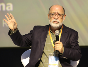 imagem cnseg 17092015 4