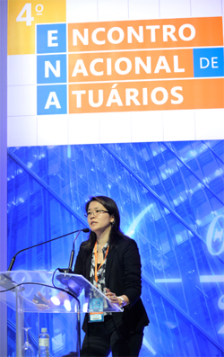 imagem cnseg 17092015 5