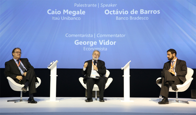 imagem cnseg 17092015 6