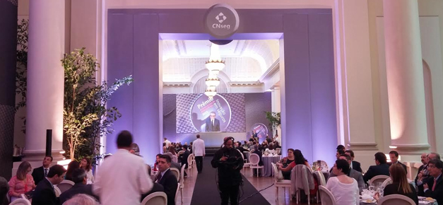 imagem cnseg 17122015