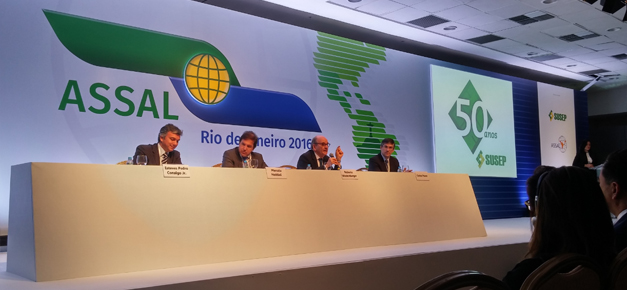 imagem cnseg 18042016 1