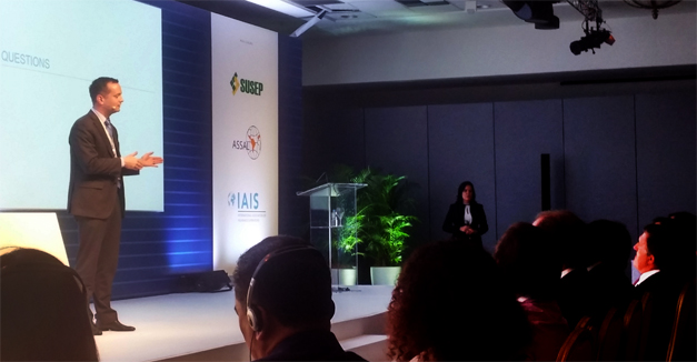 imagem cnseg 18042016 2