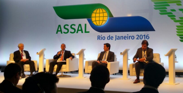 imagem cnseg 18042016 3