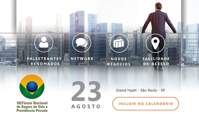 imagem cnseg 18052016 1