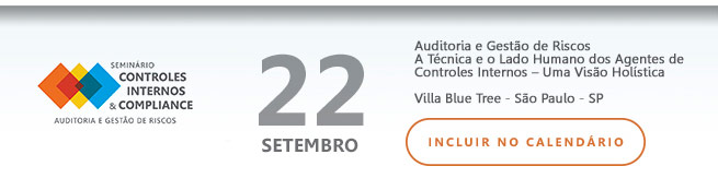 imagem cnseg 18052016 3