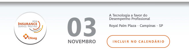 imagem cnseg 18052016 4