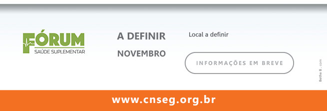 imagem cnseg 18052016 5