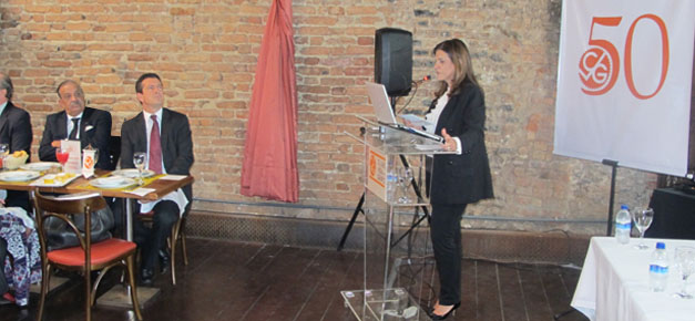 imagem cnseg 18052016 6