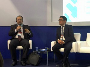 imagem cnseg 18062015 1