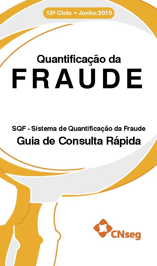 imagem cnseg 18062016