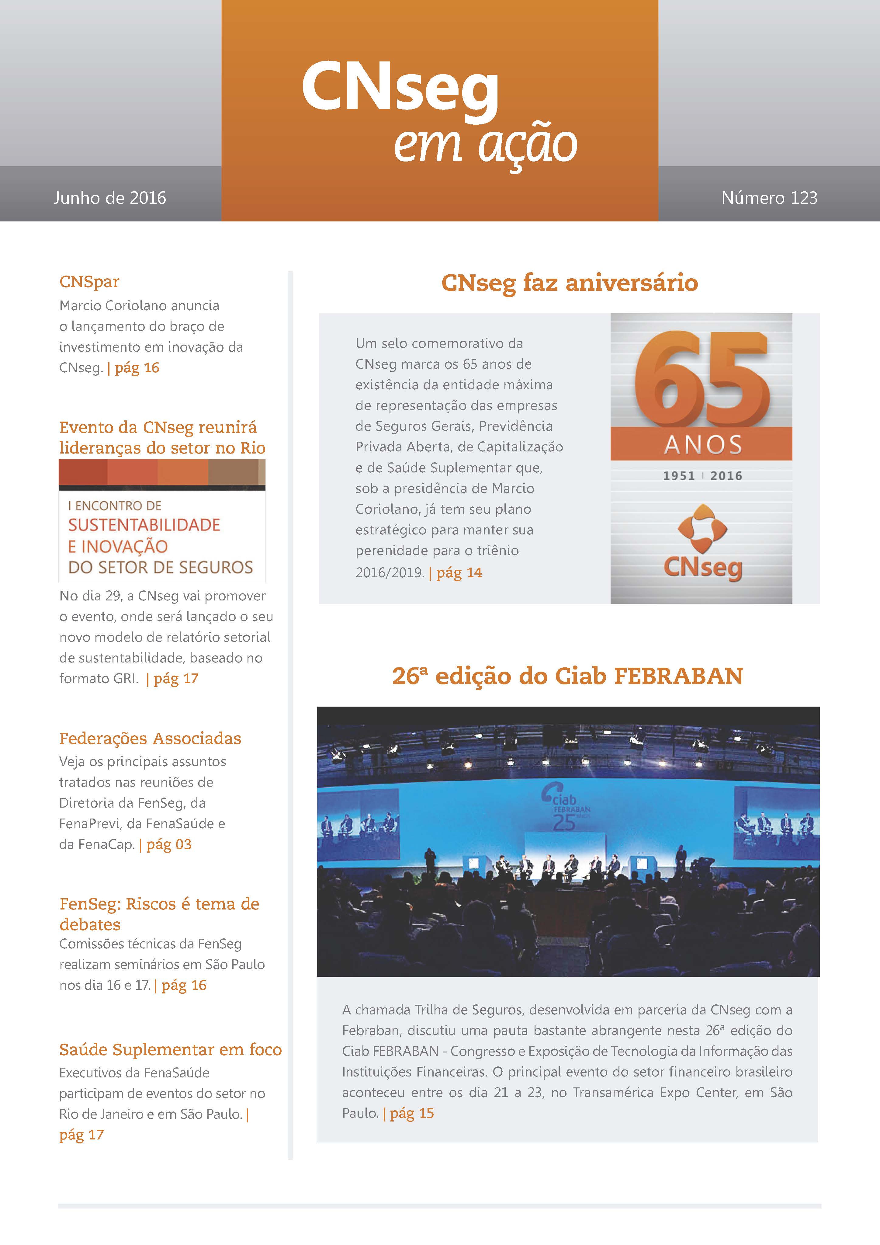 imagem cnseg 18072016