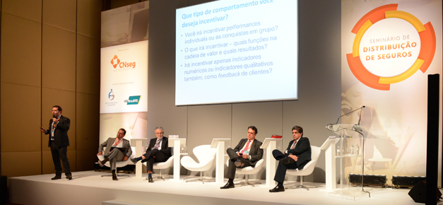 imagem cnseg 18092015 1