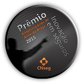 imagem cnseg 18112015