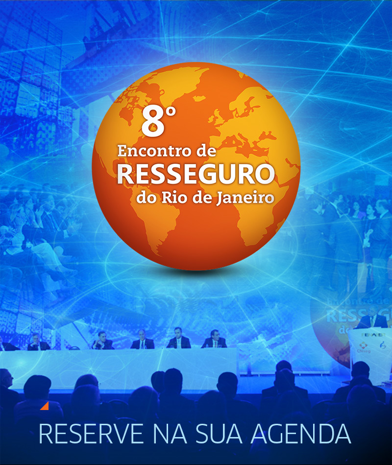 imagem cnseg 18122018