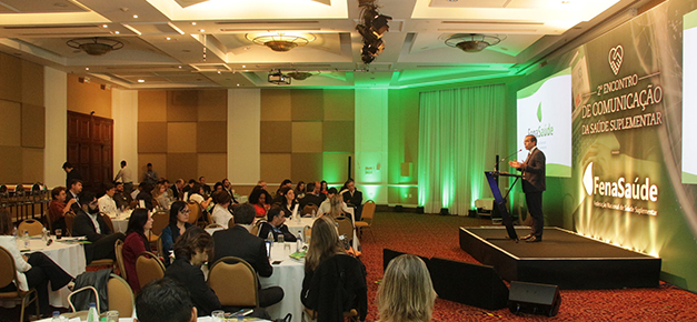 imagem cnseg 19042018