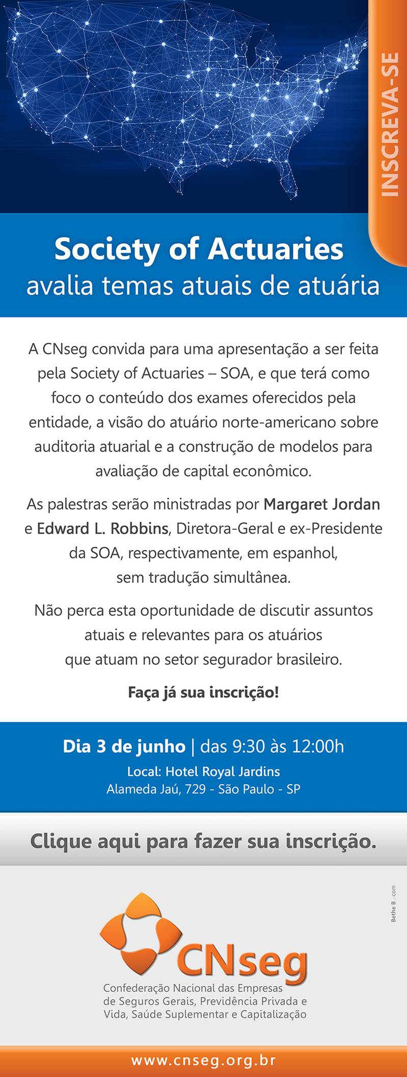 imagem cnseg 19052015