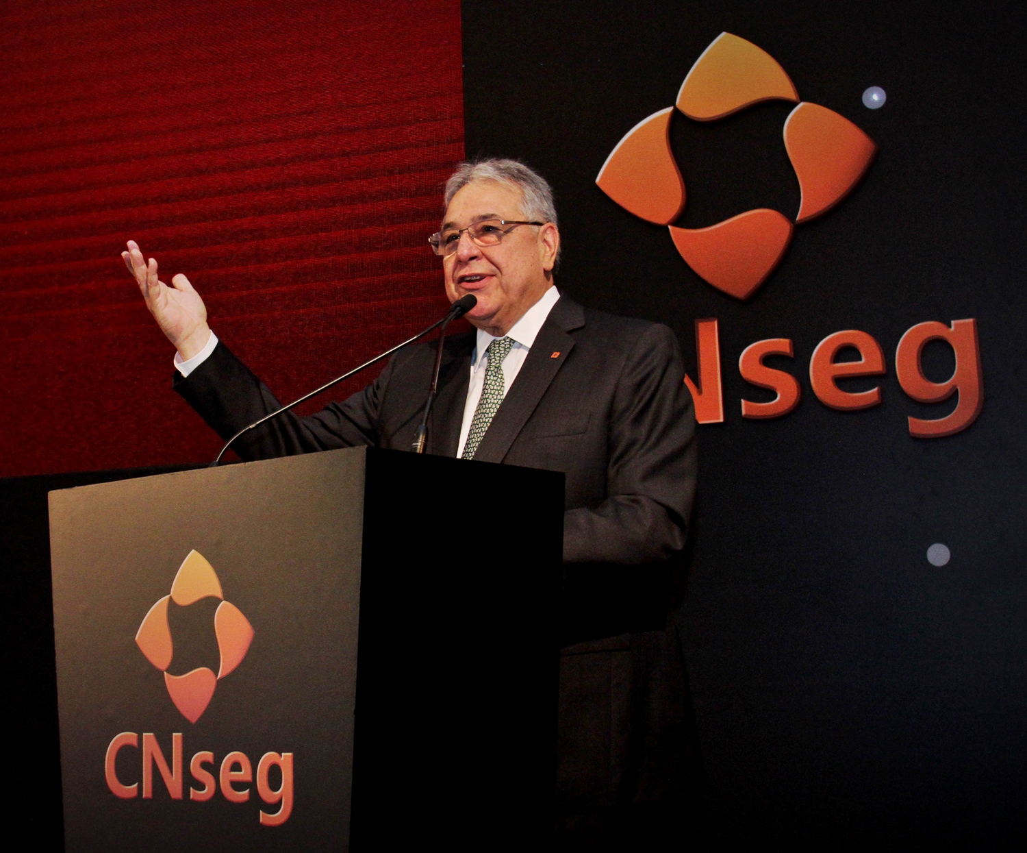 imagem cnseg 19122018