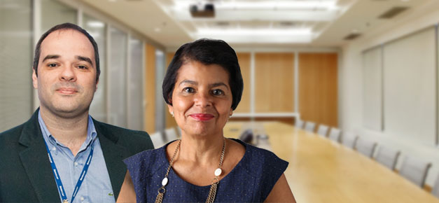 imagem cnseg 20052016