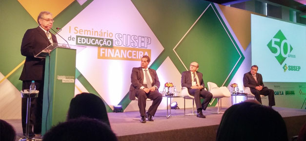 imagem cnseg 20052016 1